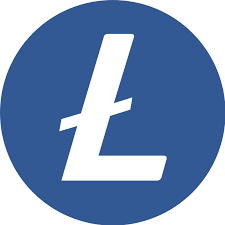 LTC/莱特币