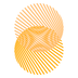 BYBIT