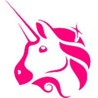 UNI币/Uniswap
