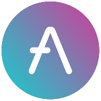 AAVE币