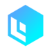 DCOIN/大币网