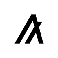 ALGO/阿拉贡币