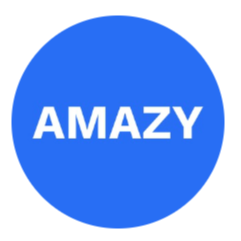 AZY币