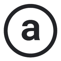 AR币/Arweave