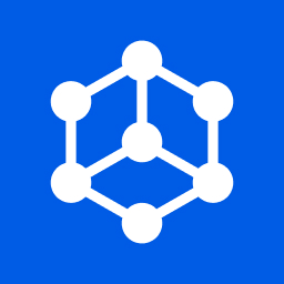 BIBOX