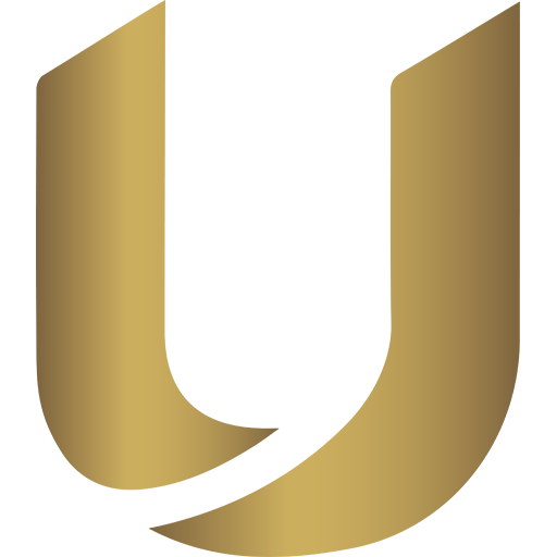 ULIAN/榴莲