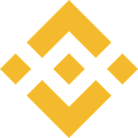 BNB/币安币
