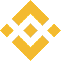 BINANCE/币安