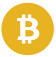 BSV/比特币SV
