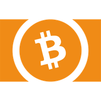 BCH/比特币现金