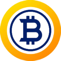 BTG/比特黄金