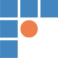 BITFLYER