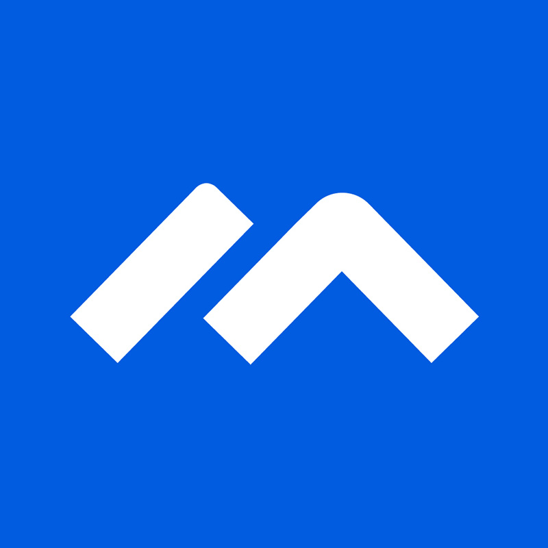 MCEX GLOBAL