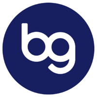 BITGET