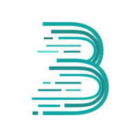 BITMART