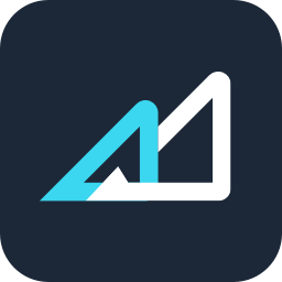 ASCENDEX/顶峰