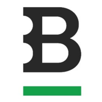 BITSTAMP