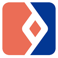 BKEX/币客