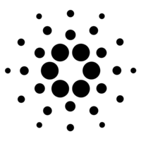 ADA/艾达币