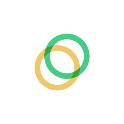 CELO币