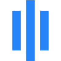 COINBASE