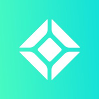 COINCHECK