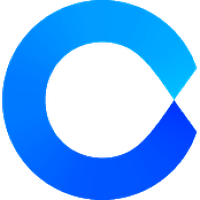 COINONE