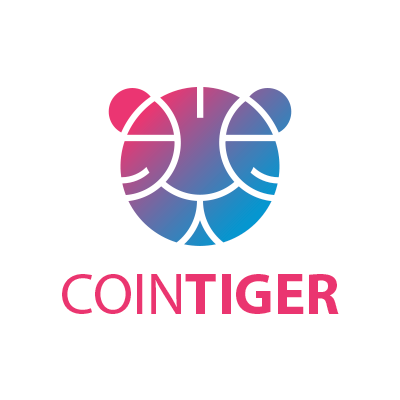 COINTIGER/币虎