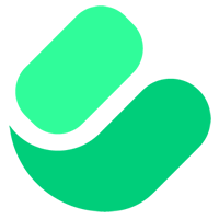 COINUP