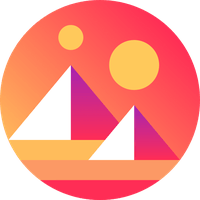 MANA币/Decentraland