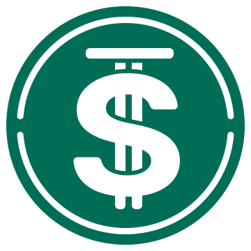 USDD币