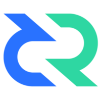 DCR/德信币