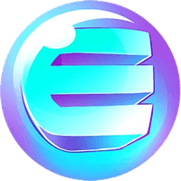 ENJ/恩金币