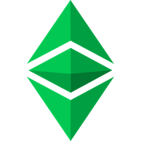 ETC/以太经典