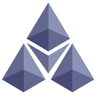 ETHW币