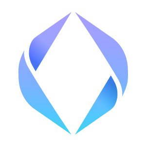 ENS/以太坊域名