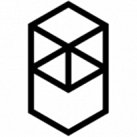 FTM币/FANTOM