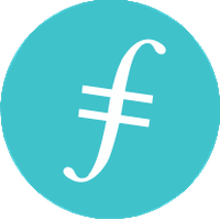 FIL币/Filecoin