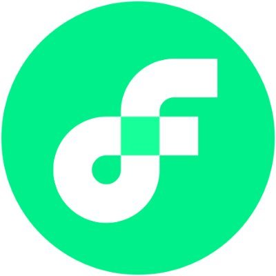 FLOW/福洛链