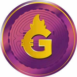 GARI币