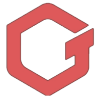 GT/狗头币
