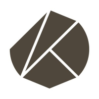 KLAY币/KLAYTN
