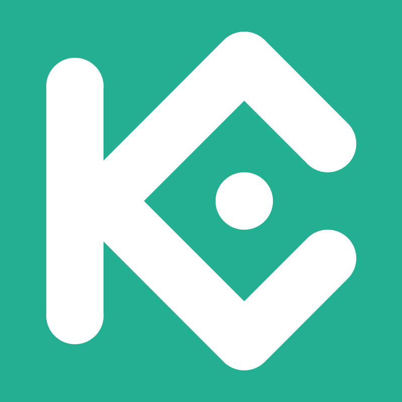 KUCOIN/库币