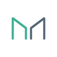 MKR币/MAKER