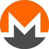 XMR/门罗币