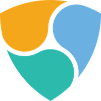 XEM/新经币