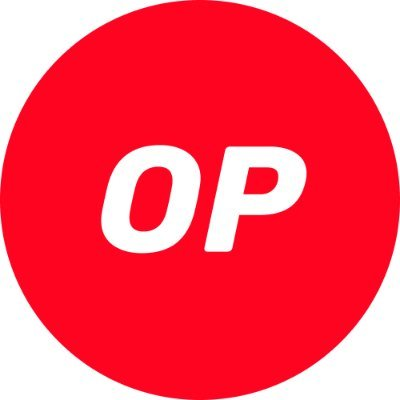 OP币