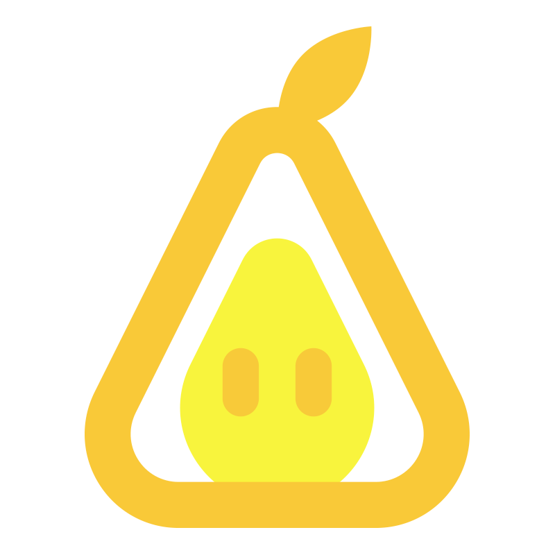 PEARCOIN/雪梨