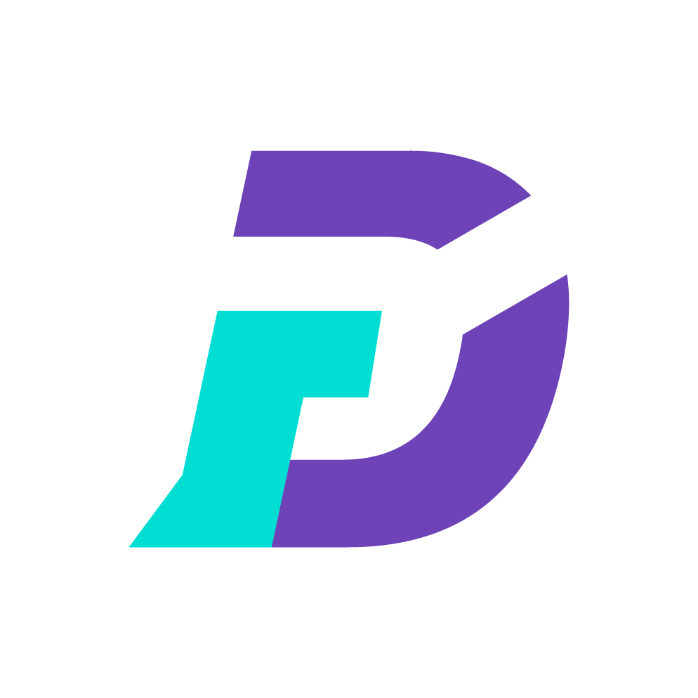 DIGIFINEX