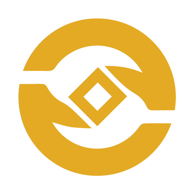 SUNBIT/币昇